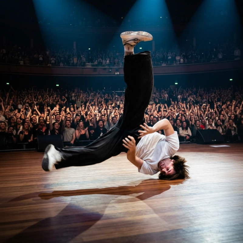 Гирман Максим